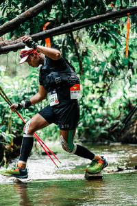 BIB: 
                            <button type="button" onclick="openModal(25292335)" class="btn btn-primary btn-sm float-right btn-popup" data-toggle="modal" data-target=".modal-high-quality">
                        <i class="fas fa-shopping-cart"></i> Add to Cart
                    </button>
                                            <button type="button" onclick="isThisMe(25292335, true)" class="btn btn-success btn-sm float-right btn-popup btn-isme hidden" data-toggle="tooltip" data-placement="bottom" title="นี่คือรูปของคุณใช่ไหม คลิกที่นี่เพื่อเอาเข้าอัลบั้ม">
                        <i class="fas fa-plus"></i> Add to album
                    </button>
                    <button type="button" onclick="isThisMe(25292335, false)" class="btn btn-warning btn-sm float-right btn-popup btn-isnotme hidden">
                        <i class="fas fa-ban"></i> Remove from album
                    </button>